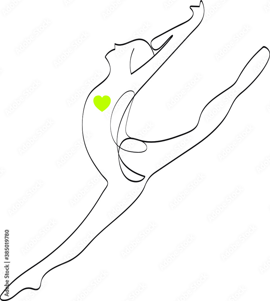 ballet or ballerina, dance, dancer, men ballet, girl ballet, people ballet or ballerina, dance, dancer, men ballet, girl ballet, people