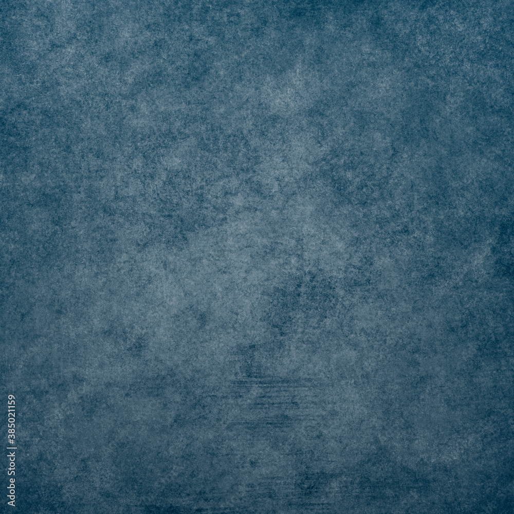 Fototapeta premium Grunge abstract background with space for text or image