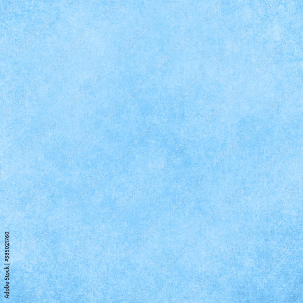 Naklejka premium Grunge abstract background with space for text or image