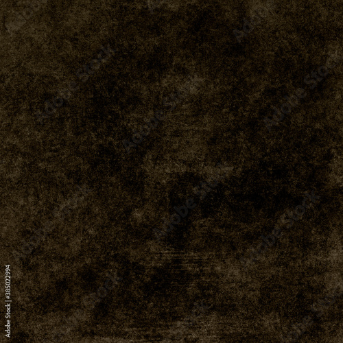 Brown designed grunge texture. Vintage background with space for text or image