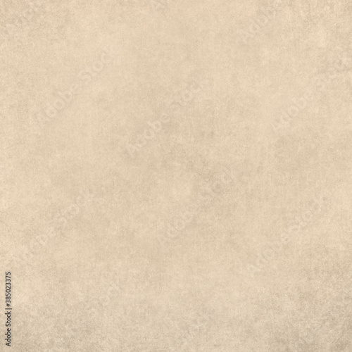 Brown designed grunge texture. Vintage background with space for text or image