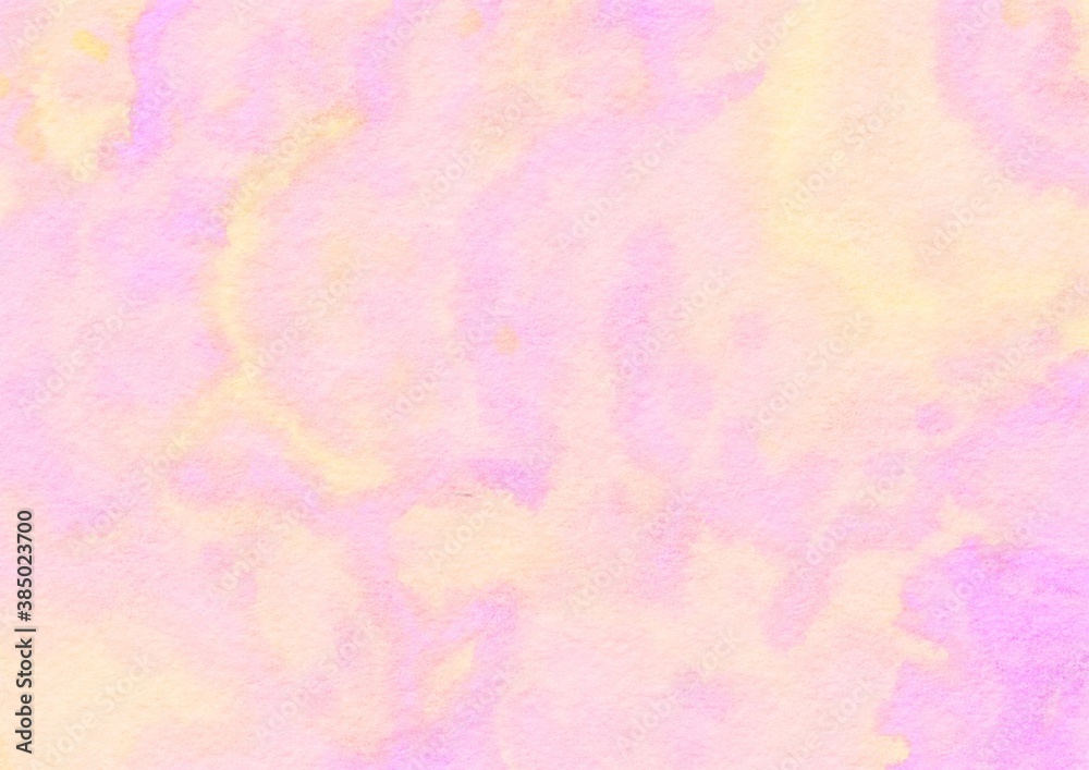 abstract background illustration brush strokes like texture abstract background illustration brush strokes like texture
