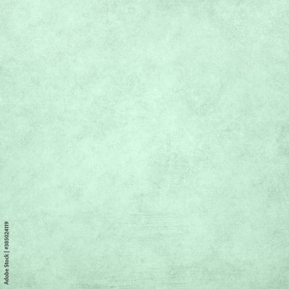 Grunge abstract background with space for text or image Grunge abstract background with space for text or image