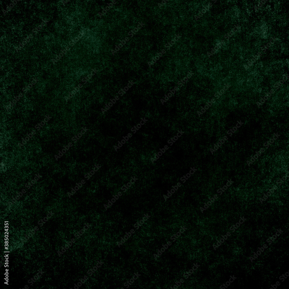 Grunge abstract background with space for text or image