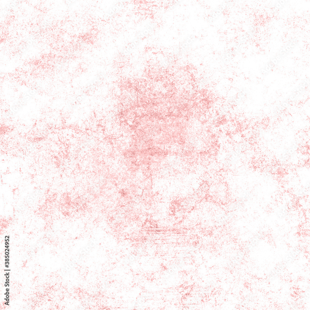 Fototapeta premium Pink designed grunge texture. Vintage background with space for text or image