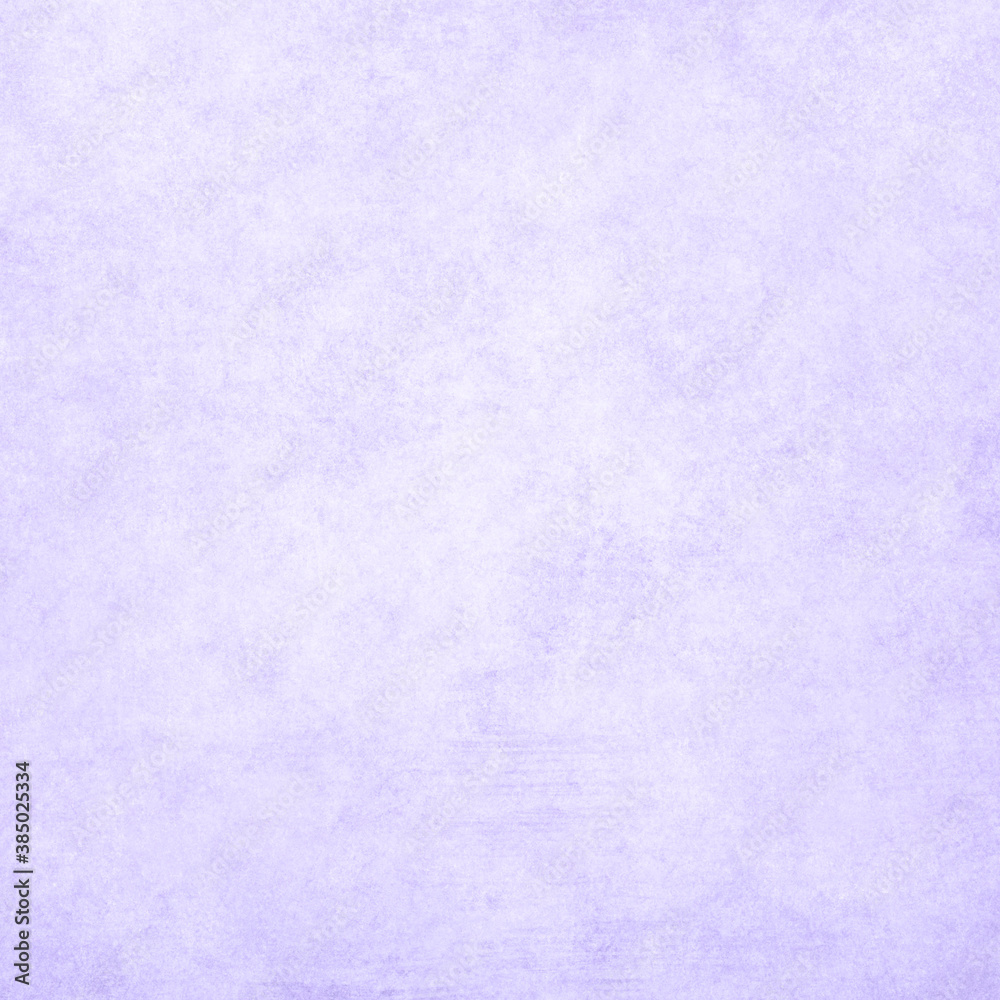 Fototapeta premium Grunge abstract background with space for text or image