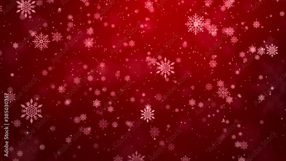 Dust abstract light motion loop background. Animation of shimmering particles. Winter, Merry Christmas, Happy New Year, Holiday, greeting, Festivel, birthday, Party, Invitation Wishes Dust abstract light motion loop background. Animation of shimmering particles. Winter, Merry Christmas, Happy New Year, Holiday, greeting, Festivel, birthday, Party, Invitation Wishes