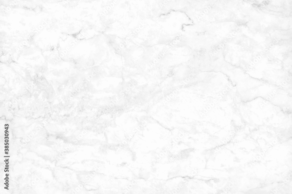 White marble texture background with detailed structure high resolution bright and luxurious, abstract stone floor in natural patterns for interior or exterior.