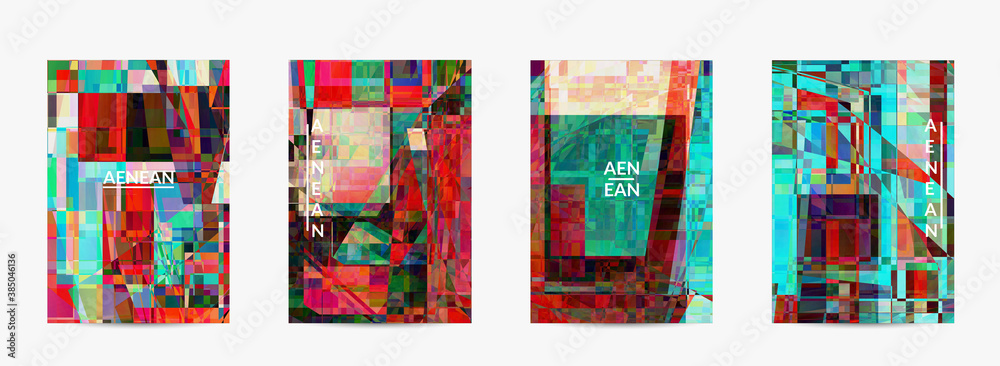 Obraz premium B17_0231