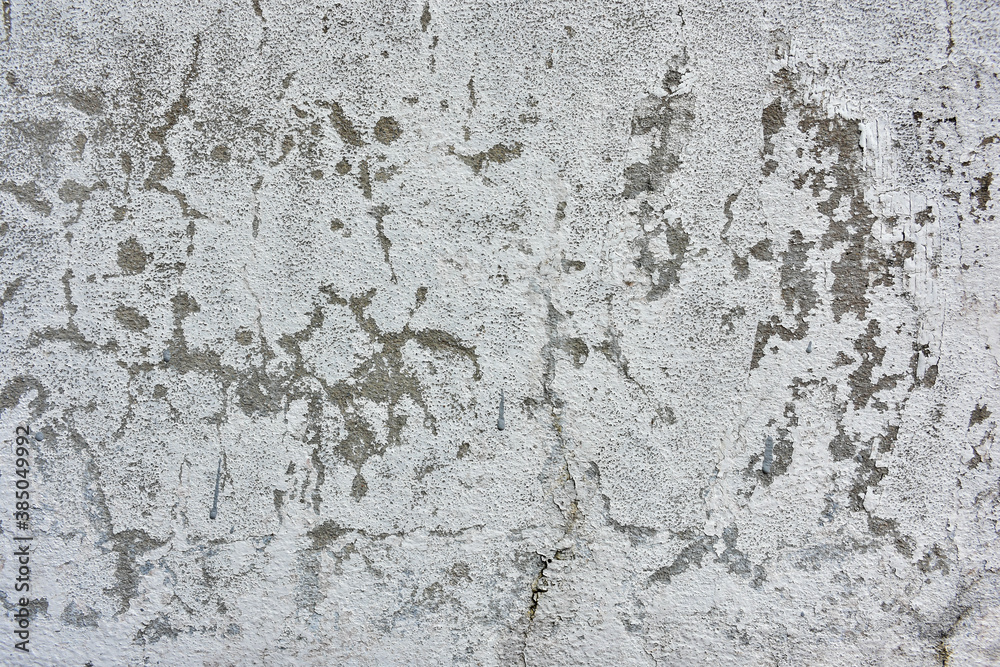 concrete wall background