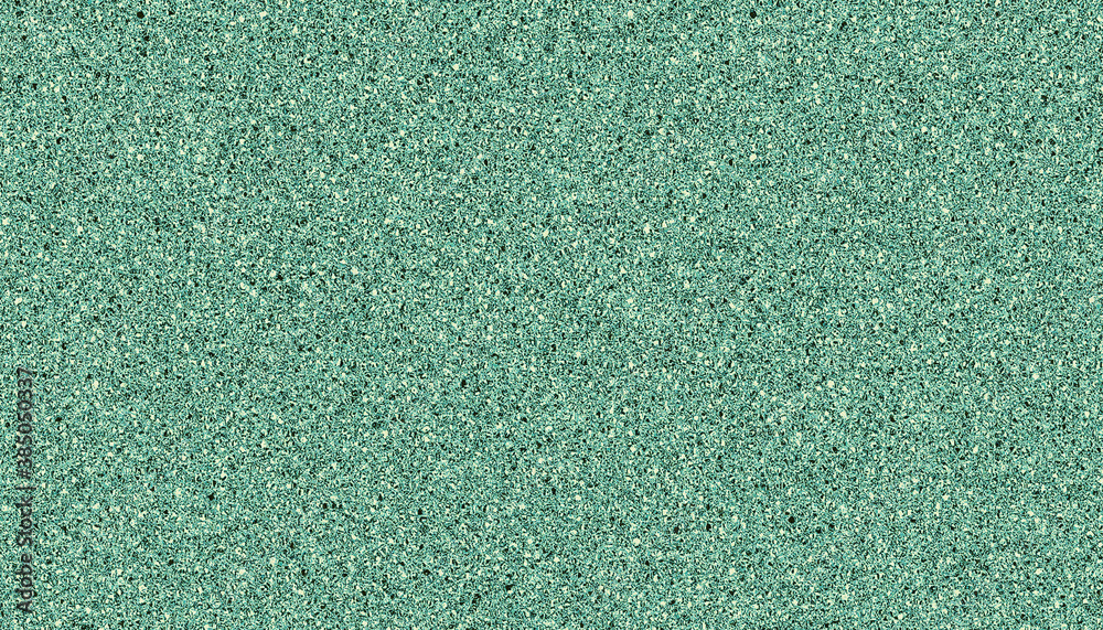 Abstract glitter background Abstract glitter background