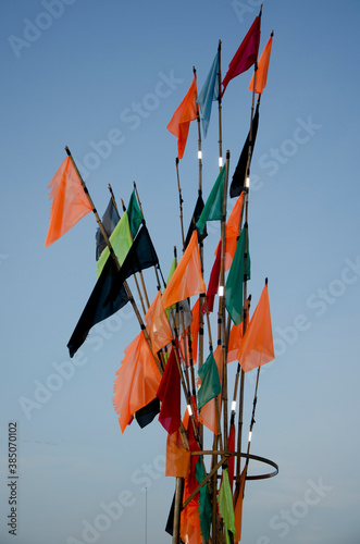 sables d'olonne 0105