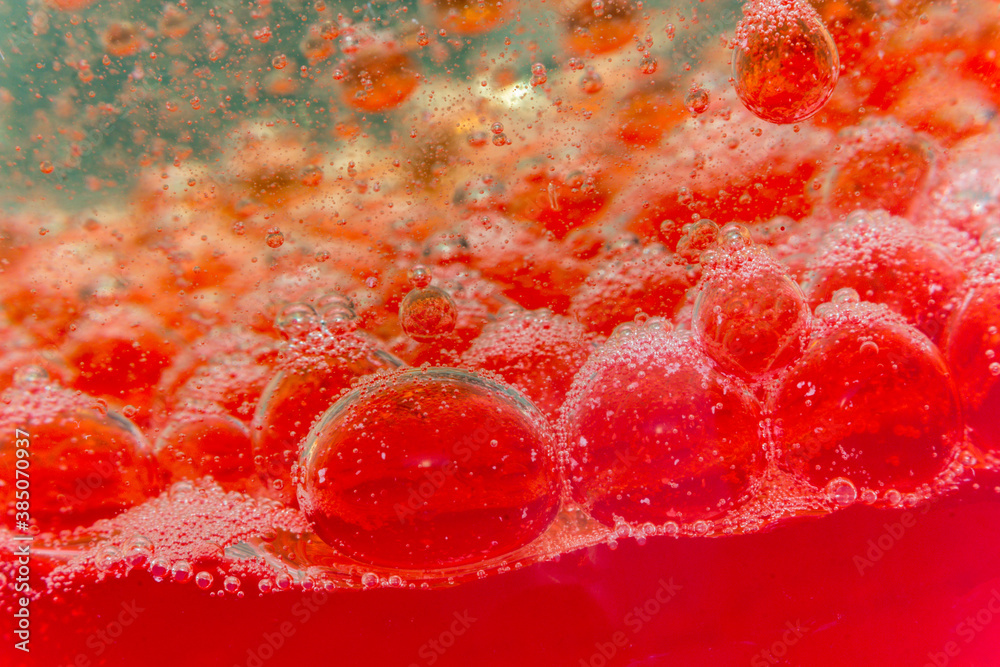 Red Blood Cells Red Blood Cells