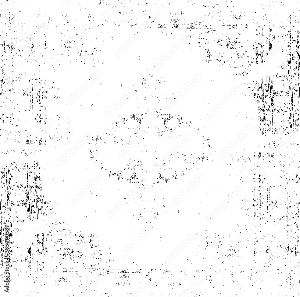 Scratched Frame. Grunge Urban Background Texture Vector. Dust Overlay. Distressed Grainy Grungy Framing Effect. Distressed Backdrop Vector Illustration. EPS 10. Scratched Frame. Grunge Urban Background Texture Vector. Dust Overlay. Distressed Grainy Grungy Framing Effect. Distressed Backdrop Vector Illustration. EPS 10.