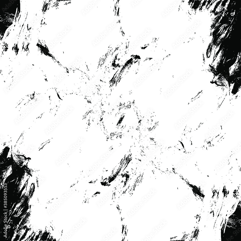 Scratched Frame. Grunge Urban Background Texture Vector. Dust Overlay. Distressed Grainy Grungy Framing Effect. Distressed Backdrop Vector Illustration. EPS 10. Scratched Frame. Grunge Urban Background Texture Vector. Dust Overlay. Distressed Grainy Grungy Framing Effect. Distressed Backdrop Vector Illustration. EPS 10.