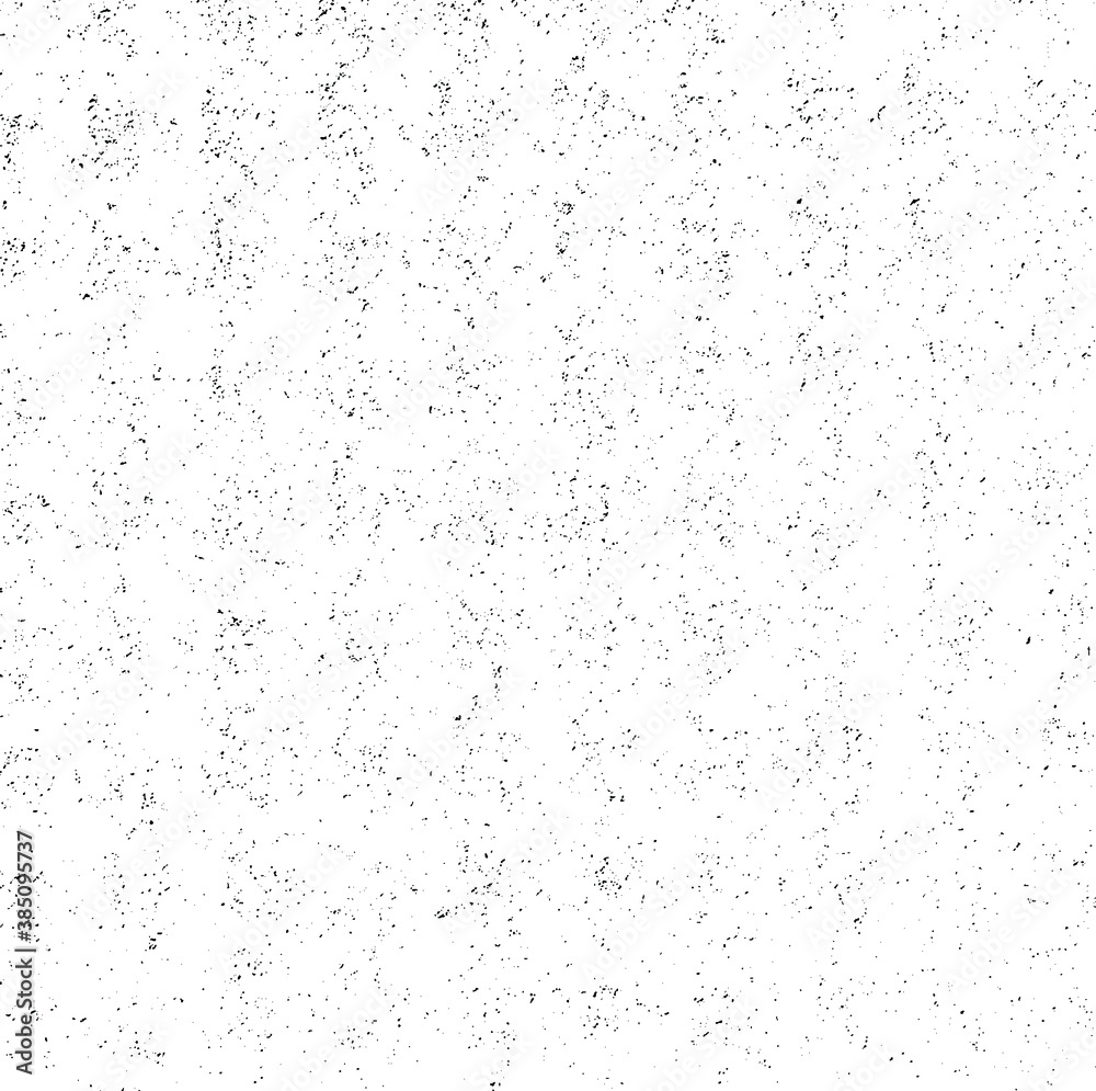 Subtle halftone grunge urban texture vector. Distressed overlay texture. Grunge background. Abstract mild textured effect. Vector Illustration. Black isolated on white. EPS10. Subtle halftone grunge urban texture vector. Distressed overlay texture. Grunge background. Abstract mild textured effect. Vector Illustration. Black isolated on white. EPS10.