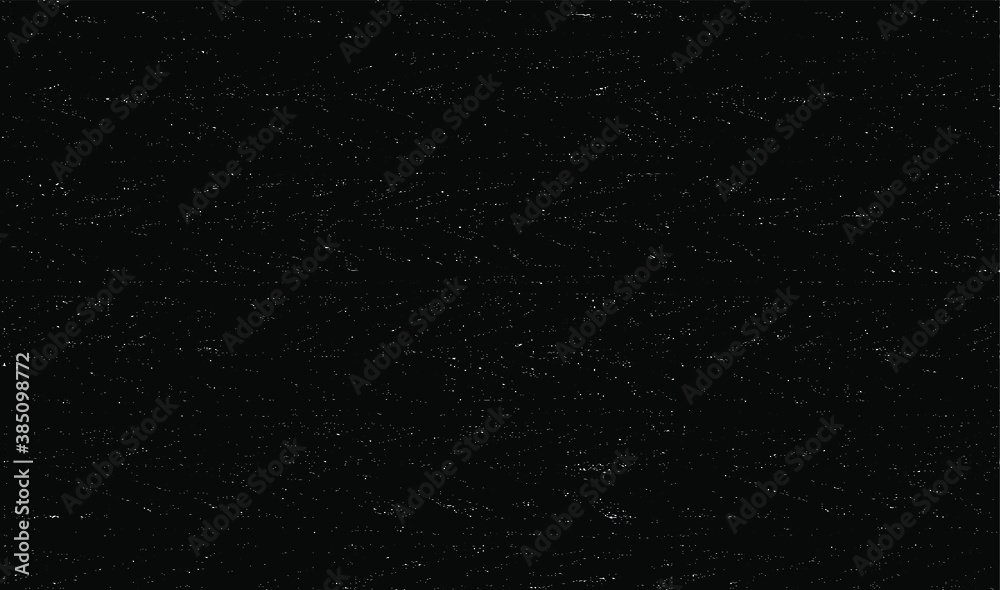 Fototapeta premium Subtle halftone grunge urban texture vector. Distressed overlay texture. Grunge background. Abstract mild textured effect. Vector Illustration. Black isolated on white. EPS10.