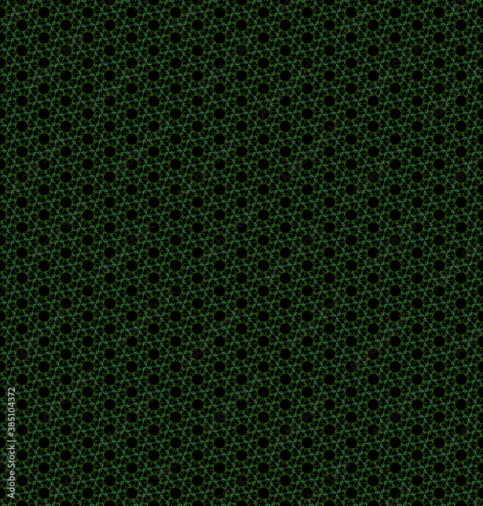 Illustration geometric pattern of can be used in the design .of the envelopes of notebooks, albums, dishes, packaging, booklets, .a background, seamless wallpaper, wrapping paper Illustration geometric pattern of can be used in the design .of the envelopes of notebooks, albums, dishes, packaging, booklets, .a background, seamless wallpaper, wrapping paper