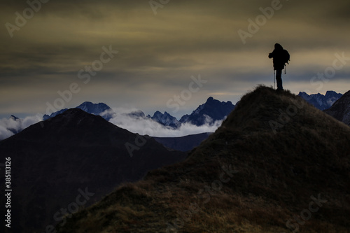 Tatry