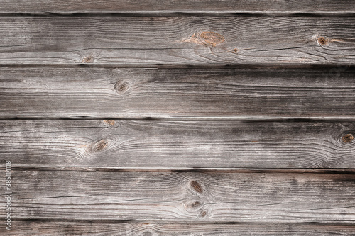wood texture, wood wall background