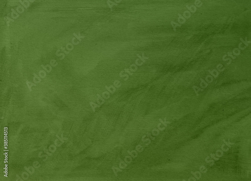green texture