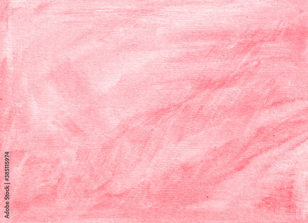 pink texture pink texture