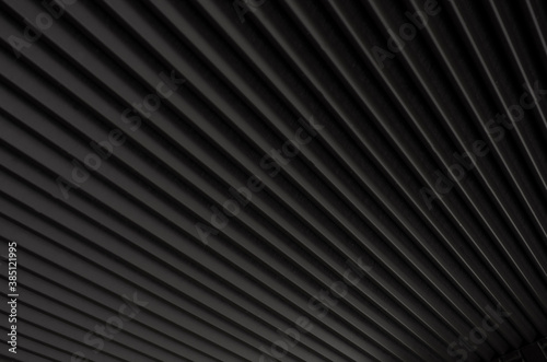 Beautiful background texture with diagonal stripes