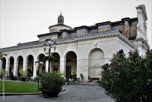 Brescia