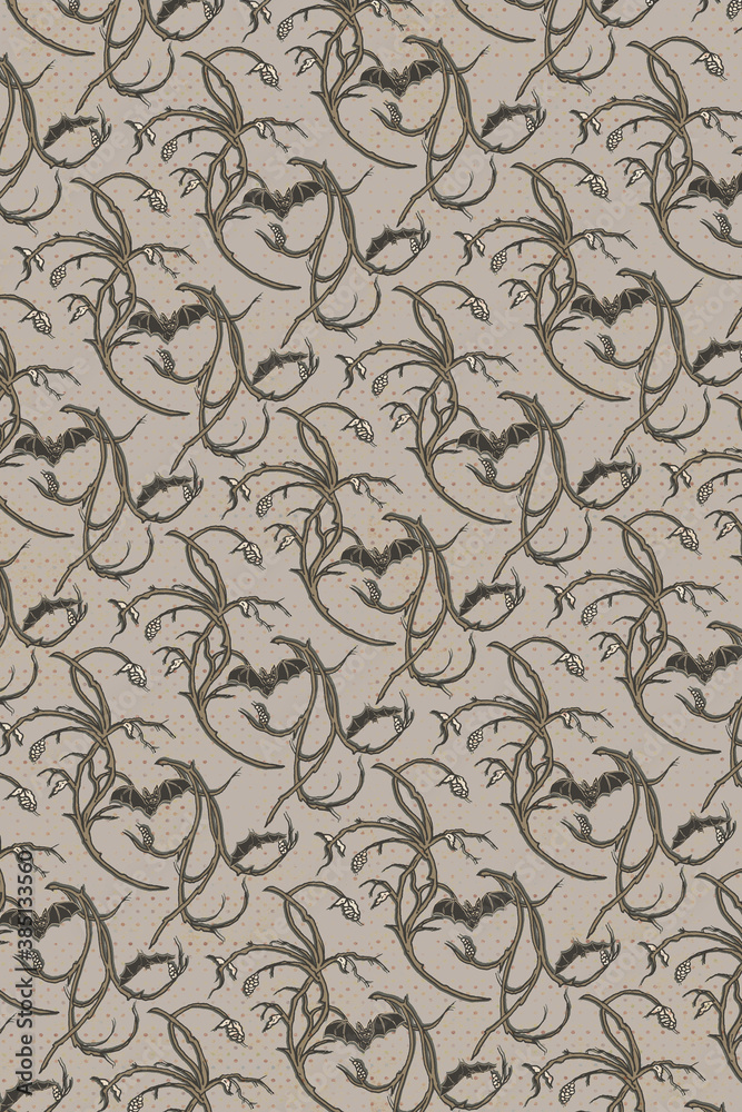 dry floral fall wallpaper dry floral fall wallpaper
