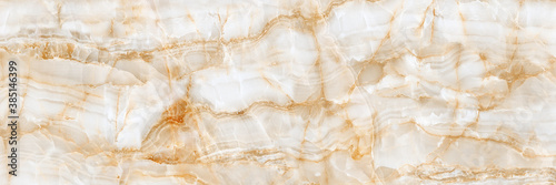 Onyx Crystal Marble Texture with Icy Colors, Polished Quartz Stone Background, It Can Be Used For Interior Exterior Home Decoration and Ceramic Tile Surface, Ivory semi precious quartzite wallpaper. 