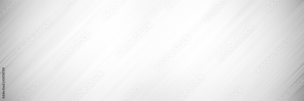 abstract white panorama and silver are light pattern gray with the gradient is the with floor wall metal texture soft tech diagonal background black dark clean modern. abstract white panorama and silver are light pattern gray with the gradient is the with floor wall metal texture soft tech diagonal background black dark clean modern.