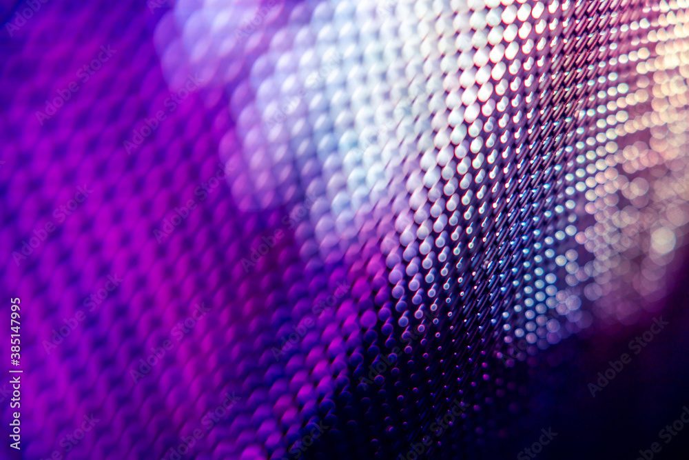 CloseUp LED blurred screen. LED soft focus background. abstract background ideal for design. CloseUp LED blurred screen. LED soft focus background. abstract background ideal for design.
