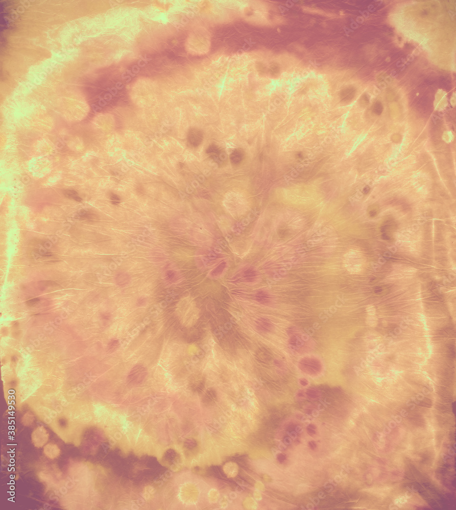 Red Tie Dye Patterns. Hippie Ink Roll. Batik Red Tie Dye Patterns. Hippie Ink Roll. Batik