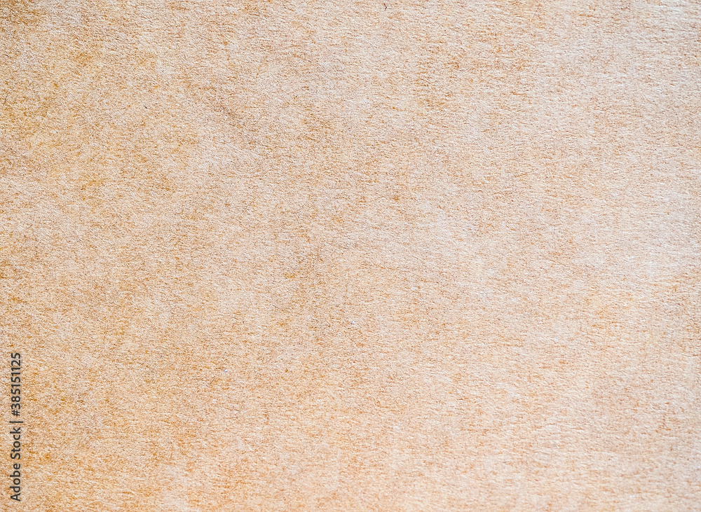 brown cardboard texture background brown cardboard texture background