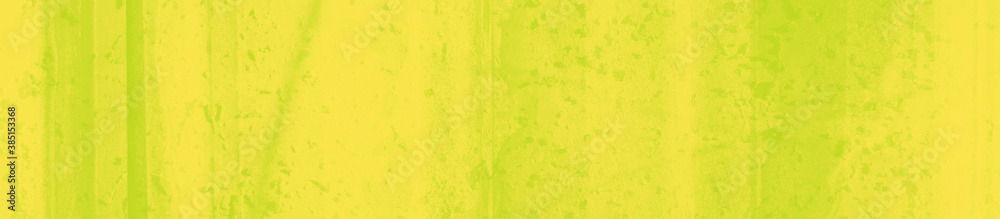 abstract lime and yellow colors background