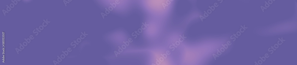 Fototapeta premium abstract blurred violet, purple and yellow colors background for design