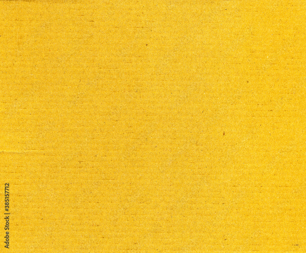 Fototapeta premium brown cardboard texture background