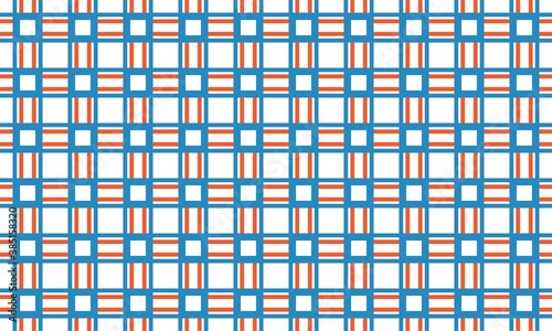 Abstract Background. Collection of seamless geometric minimalistic patterns. Textile ornament. Properly grouped and layered drag and drop to the swatch pallet.