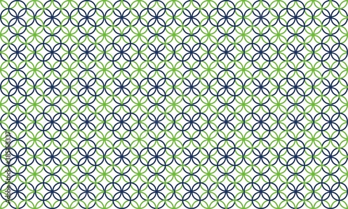 Abstract Background. Collection of seamless geometric minimalistic patterns. Textile ornament. Properly grouped and layered drag and drop to the swatch pallet.