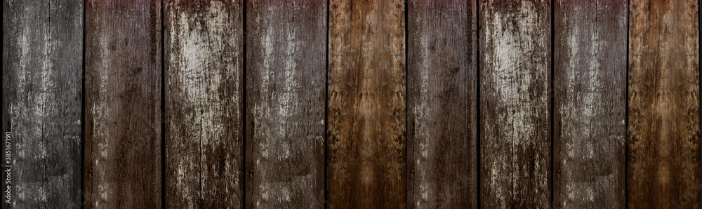 wood Wall Paneling texture. wood floor texture background