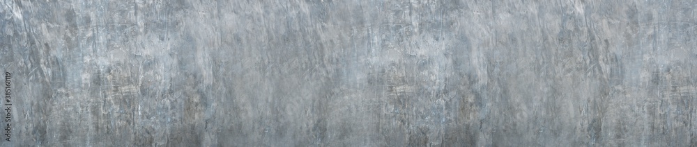 Obraz premium Background surface plaster See the beautiful