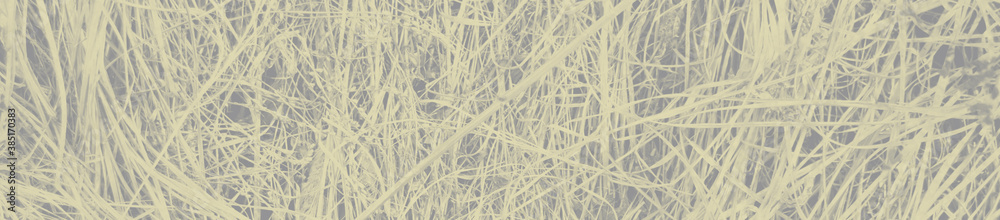 Obraz premium abstract grey and pale yellow colors background for design