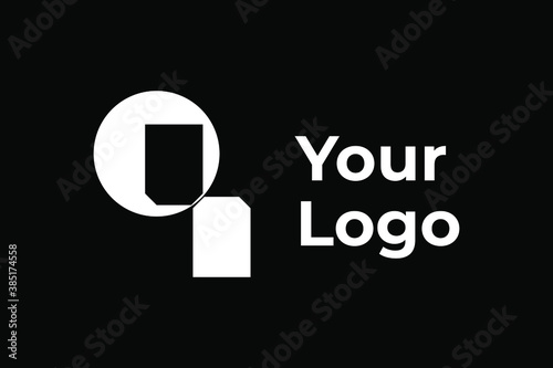 casino simple icons. Contains such icons as Bet, Dominoes, Slot machine, Baccarat, Roulette, Poker, Croupier, Gambling, Online casino, can be used for web, mobile and logo