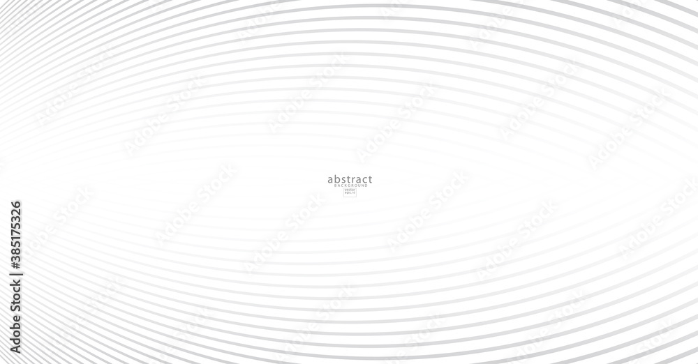 Abstract wave Stripe line background, vector template for your ideas, monochromatic lines texture. EPS 10 Abstract wave Stripe line background, vector template for your ideas, monochromatic lines texture. EPS 10
