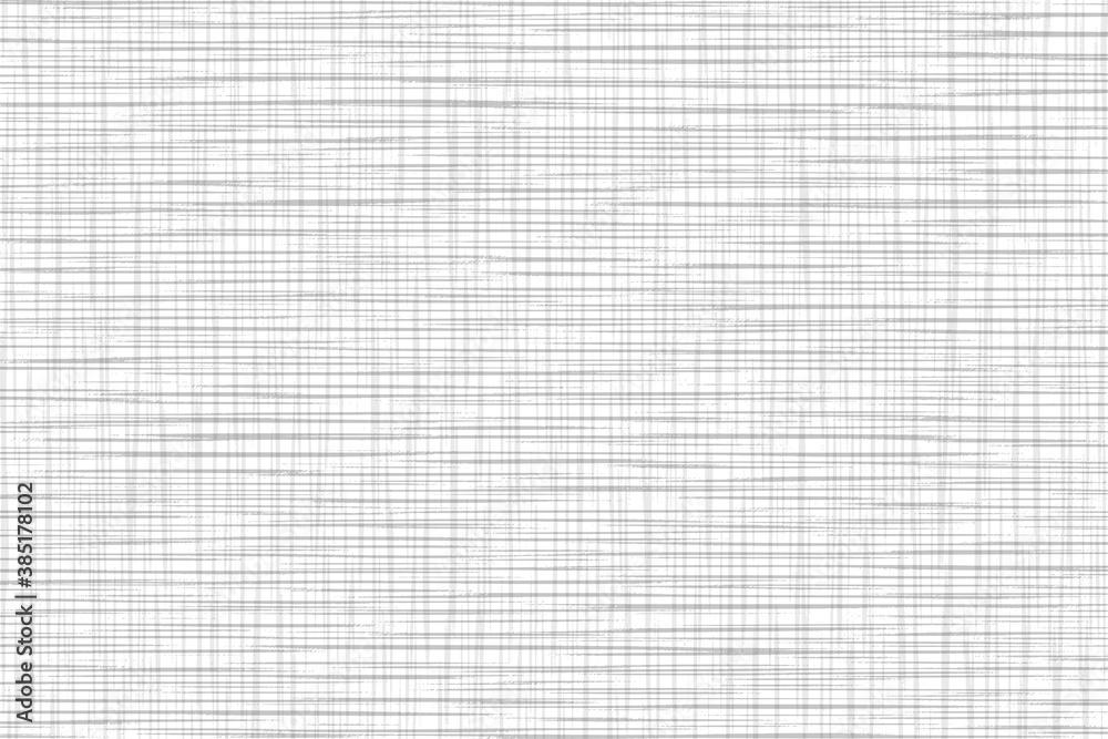Texture of burlap, canvas. Vector background in shades of gray. Texture of burlap, canvas. Vector background in shades of gray.