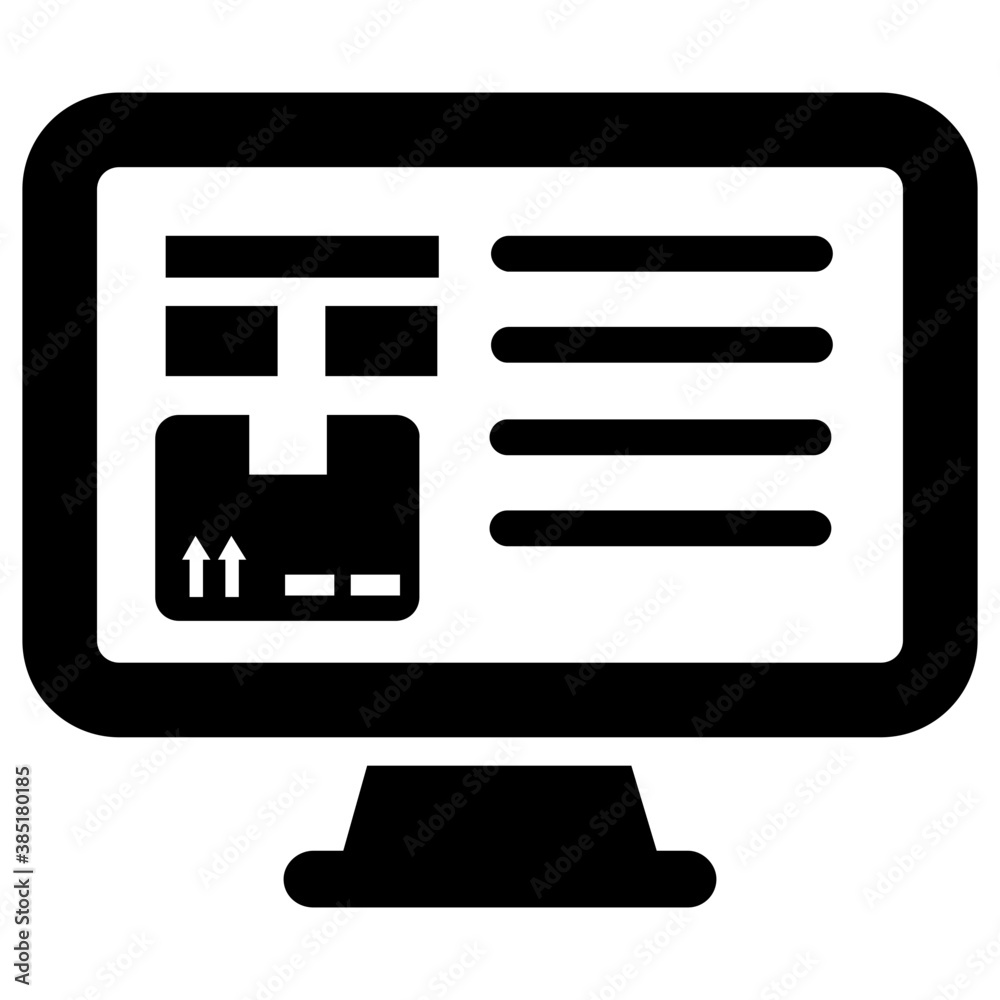 Online Order Online Order