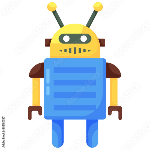 Droid 