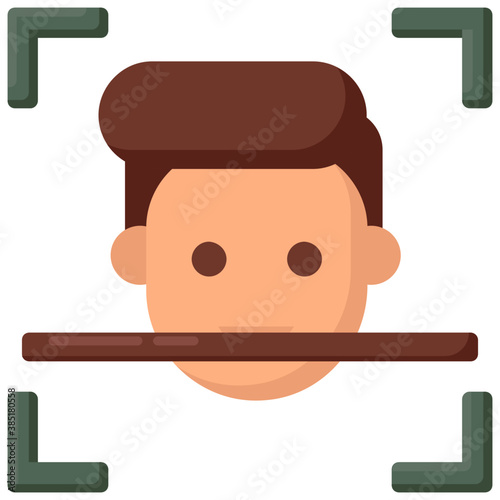Image Recognition 