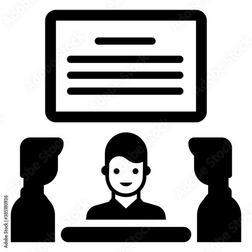 Breakout Session 
