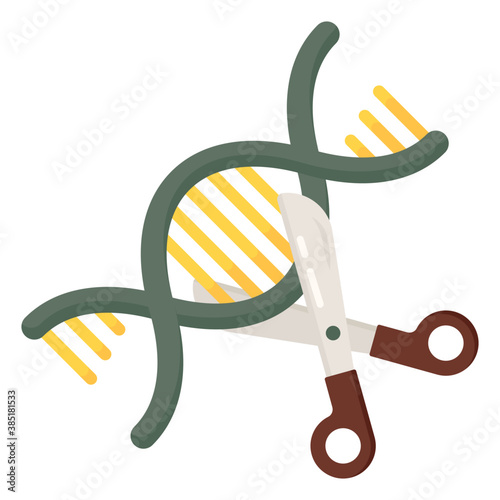 Genetic Engineering 